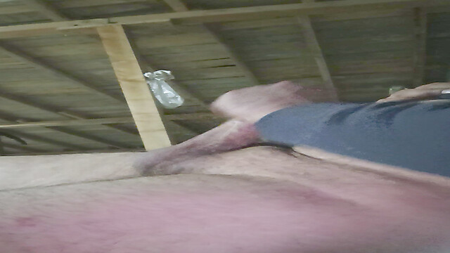 masculine_bear_daddy