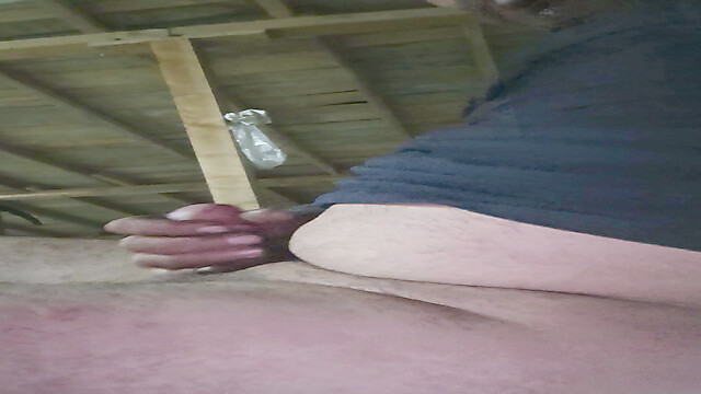 masculine_bear_daddy