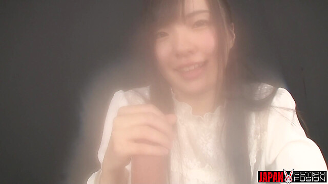Japan-Fetish-Fusion