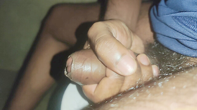 selflove_cock