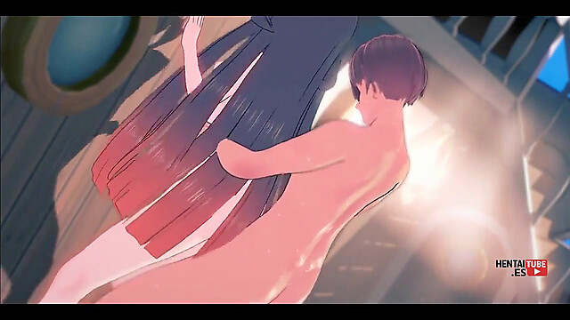 Yaoitube