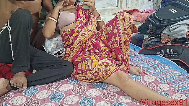 Villagesex91