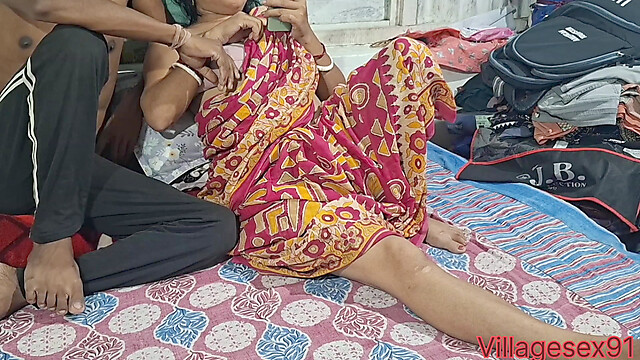 Villagesex91