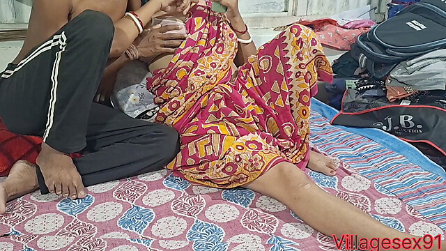 Villagesex91