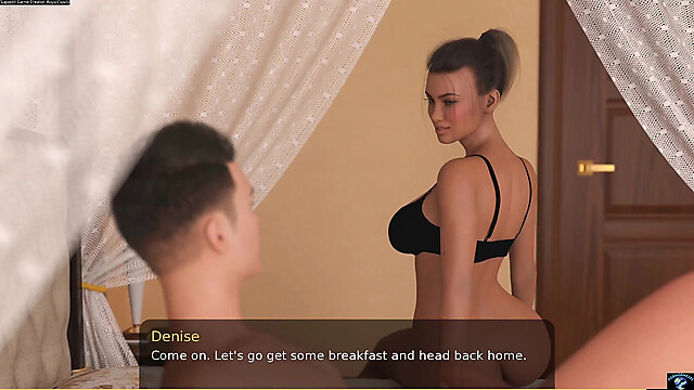 porngame111