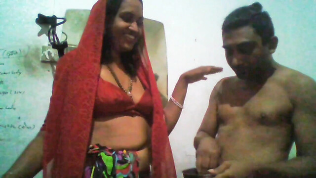 donjayathu
