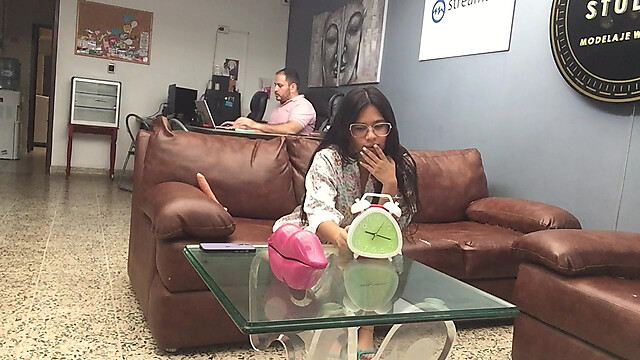 MariaAngels