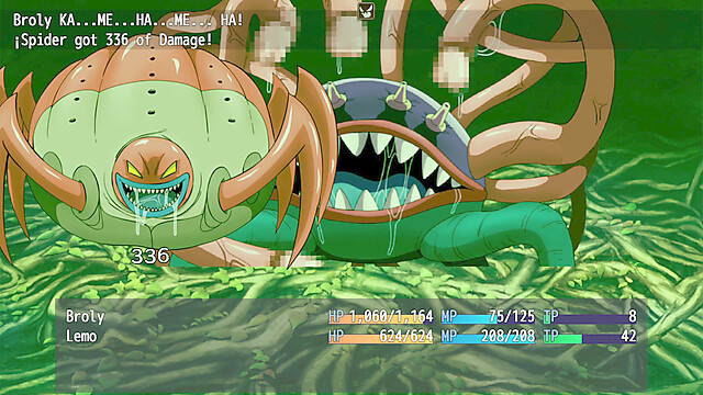 Ero_Games
