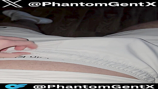 PhantomGent