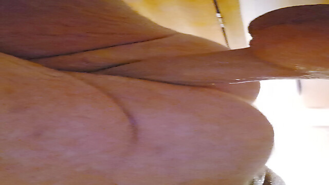 DemandingEnergizer45