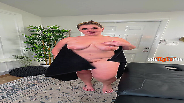 SemajMediaMattBishop