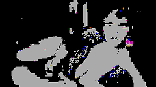 Velvixian