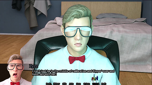 Johannesgaming