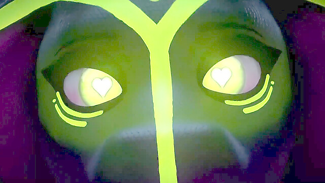 Velvixian