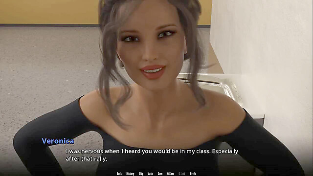 DirtyGamesXxX