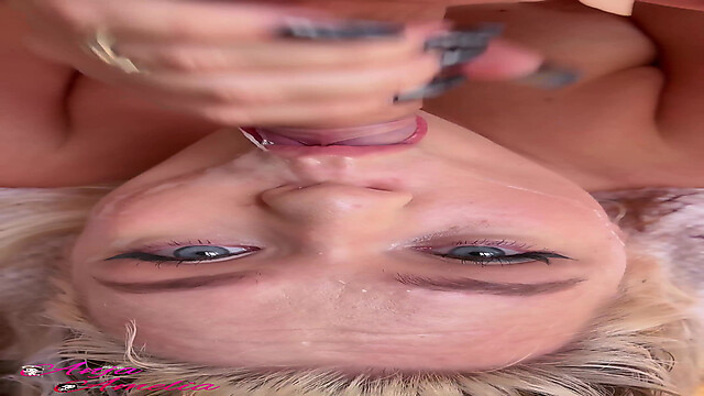 Curvy-Desire