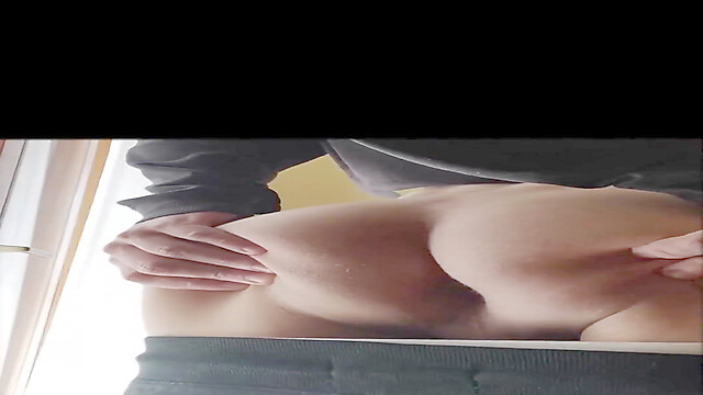 Samantha_sissy_world