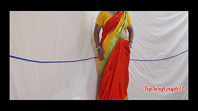 TopSexyCouple12