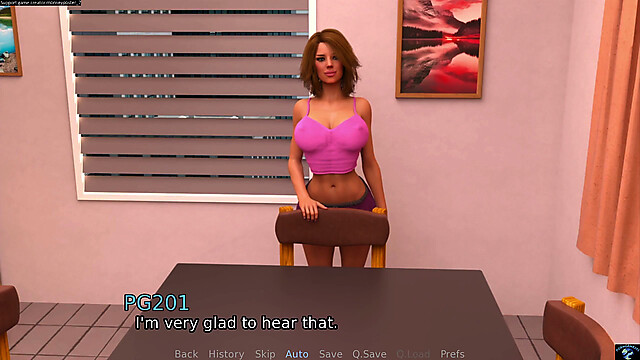 porngame111