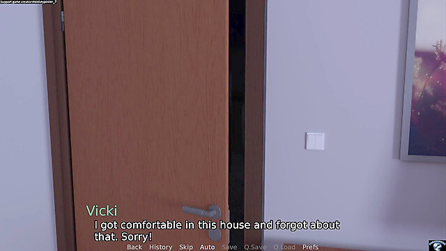 porngame111