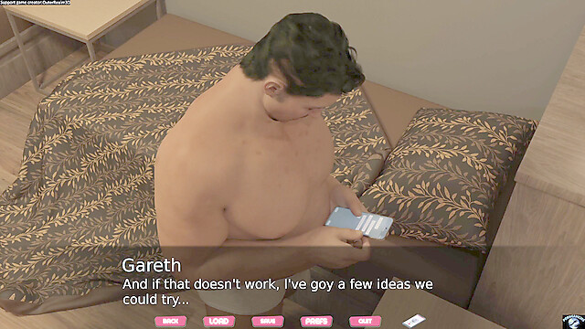 porngame111