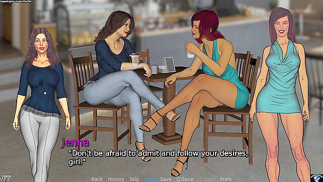 porngame111