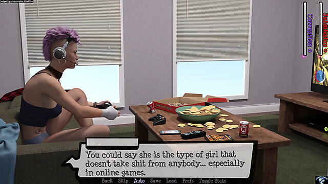 porngame111