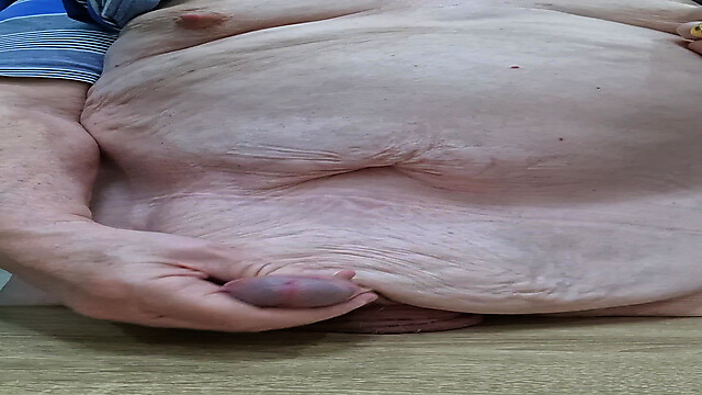 Harryforwhatitsworth