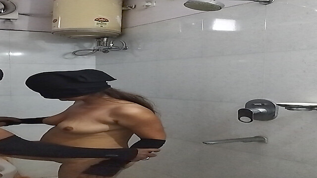 leenasexy274