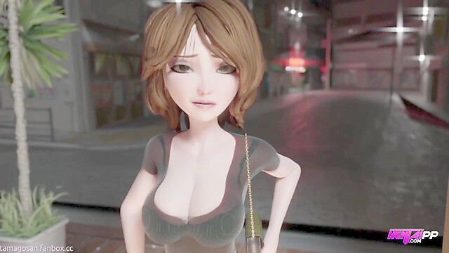AnimeNew2025