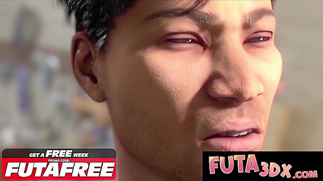 Futa3dx