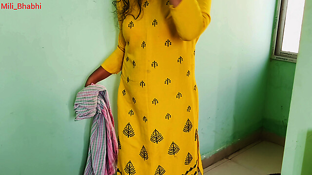 Mili_bhabhi