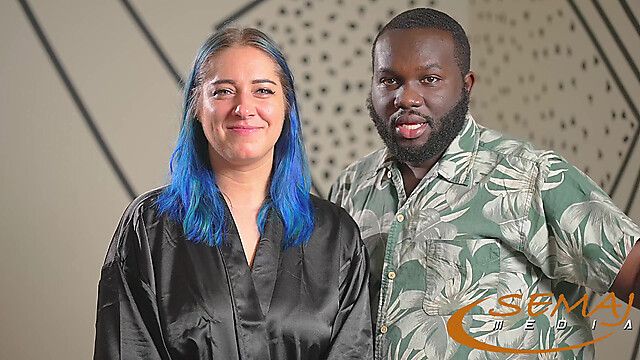 SemajMediaMattBishop