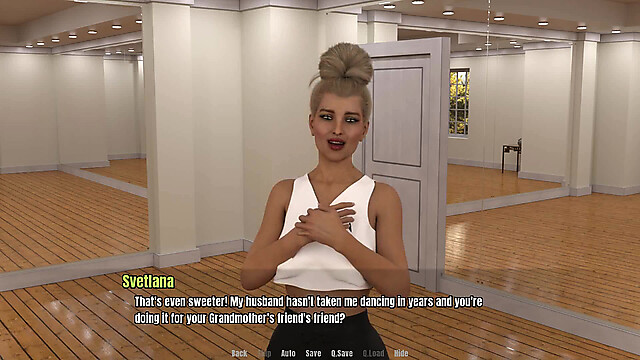 DirtyGamesXxX