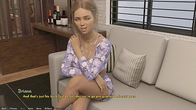 DirtyGamesXxX