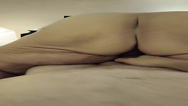 davisdesires