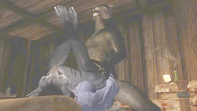 Velvixian