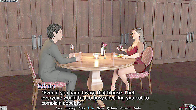 porngame111