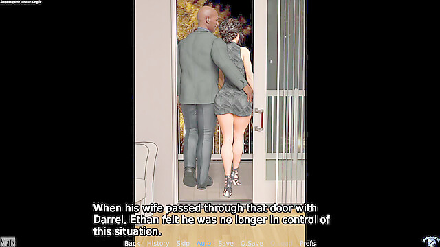 porngame111
