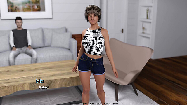 Adultgameplayvideos