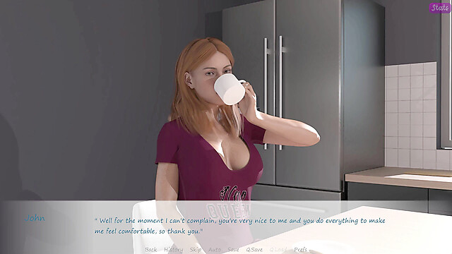 Adultgameplayvideos