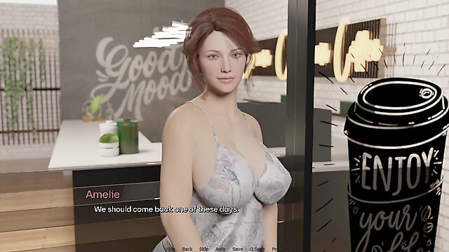Adultgameplayvideos
