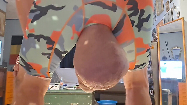 MONSTER1380CCSILICON