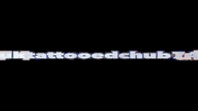 uktattooedchub74