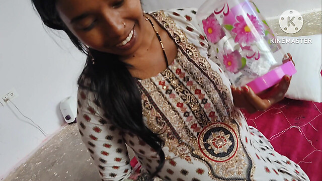 premi_pooja