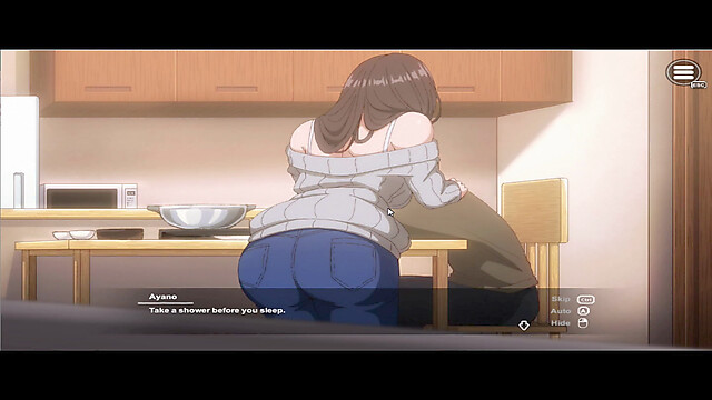 NSFWOtaku