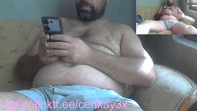 masculine_bear_daddy