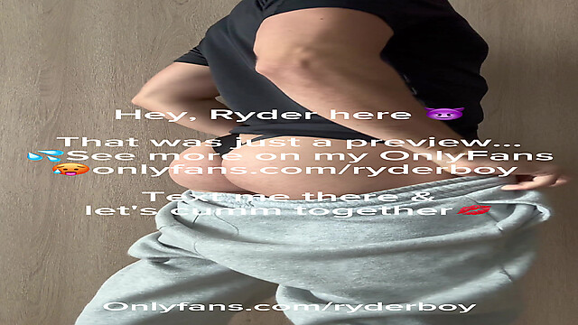 Ryderboyx