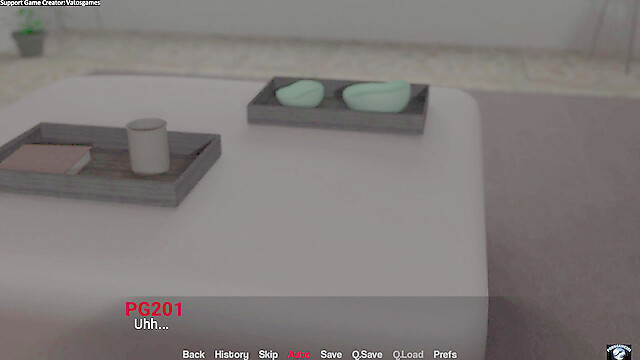 porngame111
