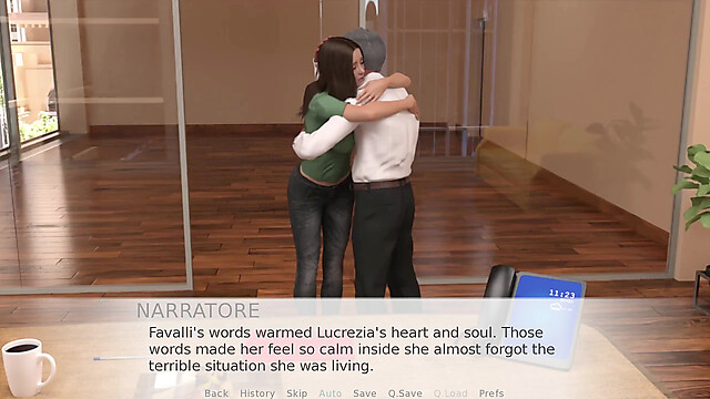 porngame111
